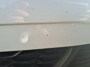 Kia Ceed 1.4 T-GDI Vision 2021