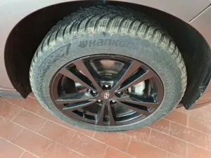 Hyundai Kona e-Kona Trend 2022