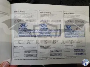 Hyundai Kona e-Kona Trend 2023