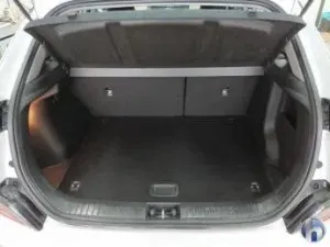 Hyundai Kona e-Kona Select 2022
