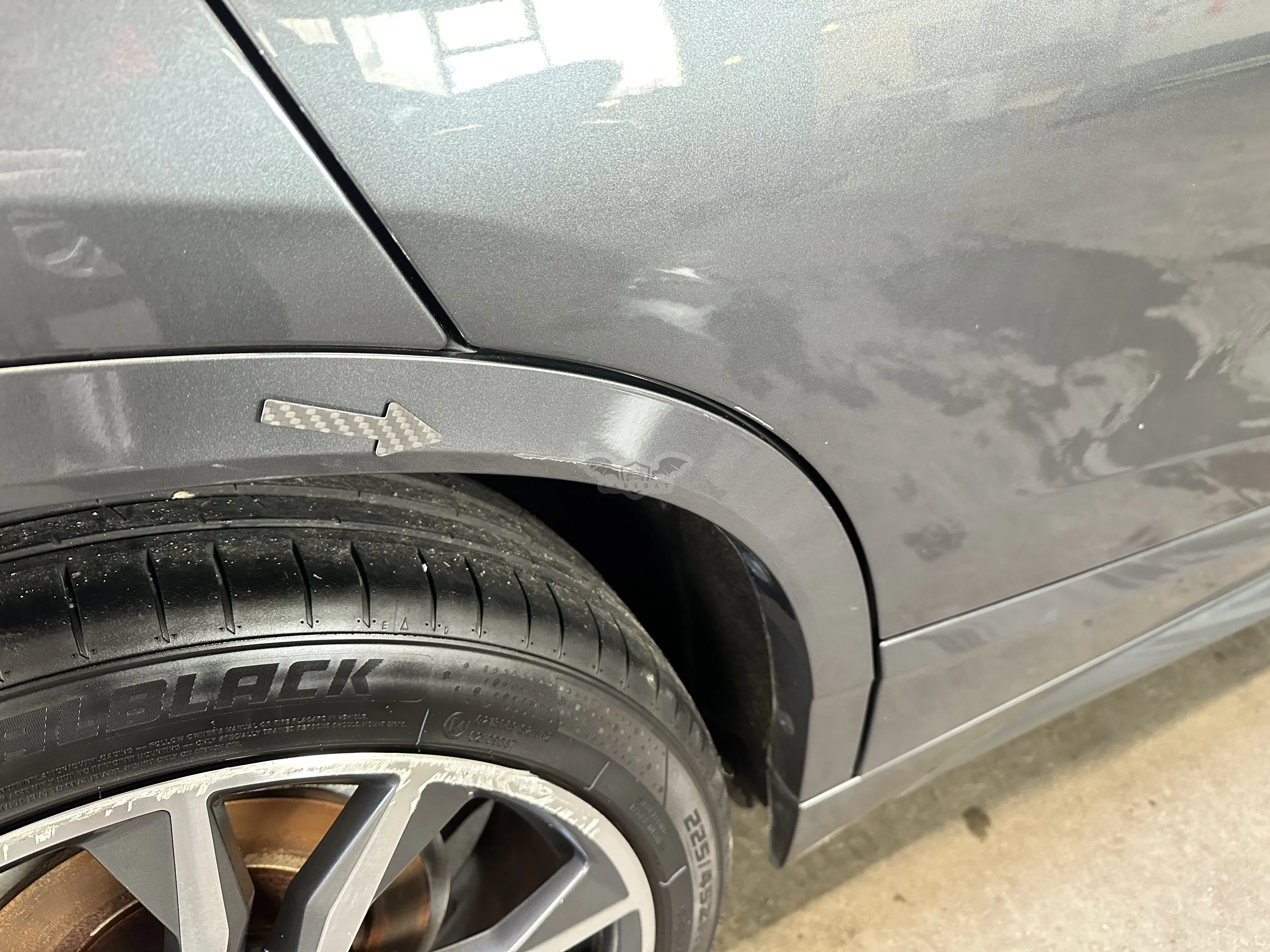 BMW X2 18i M Sport 2021