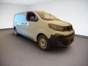 Opel Vivaro 2.0 2024