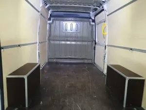 Opel Movano L3H2 2.2 2024