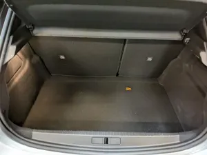 Opel Corsa 1.2 GS 2024