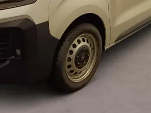 Opel Vivaro 2.0 2024