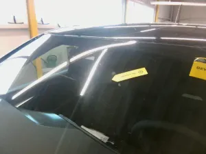 Opel Mokka 1.2 GS 2024
