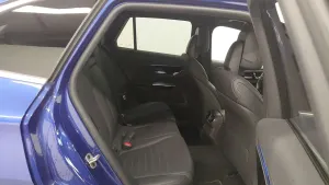 Mercedes-Benz GLC 300d Premium 2023