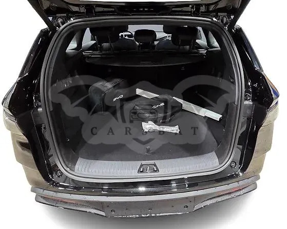 BYD Seal 6 DM-i 1.5 Boost 2025