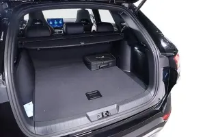 BYD Seal 1.5 2025