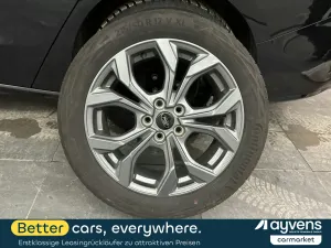 Ford Focus 1.0 EcoBoost ST Line Design 2023