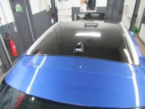 Kia Ceed XCeed 1.6 GDI Spirit 2022