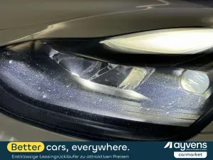 Tesla Model 3 Performance 2022