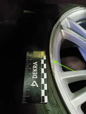 Tesla Model Y Long Range 2023