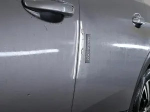 Peugeot 3008 Allure Pack 2021