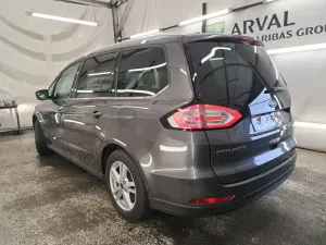 Ford Galaxy 2.5 Titanium 2023