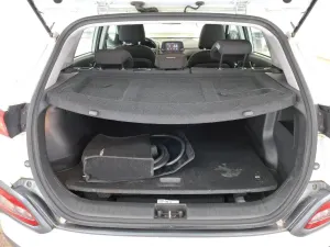 Hyundai Kona e-Kona 39 kWh Intuitive 2020