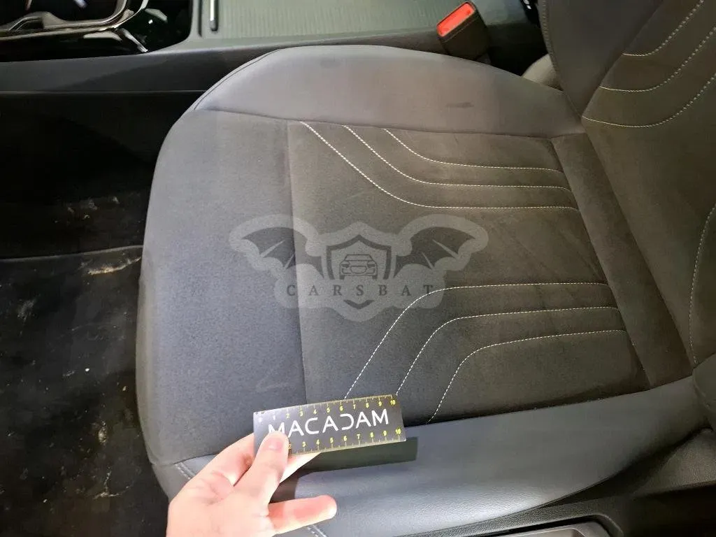 Volkswagen ID.4 77 kWh Pro Performance 2023