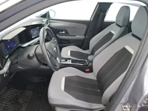 Opel Mokka Elegance Business 2022
