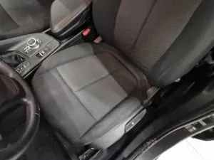 BMW X1 25e Advantage 2020