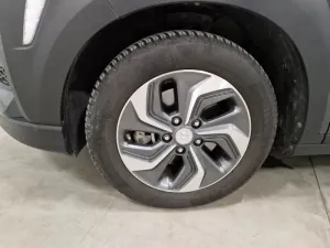 Hyundai Kona 1.6 2020