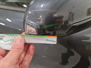 Hyundai Kona 1.6 2020