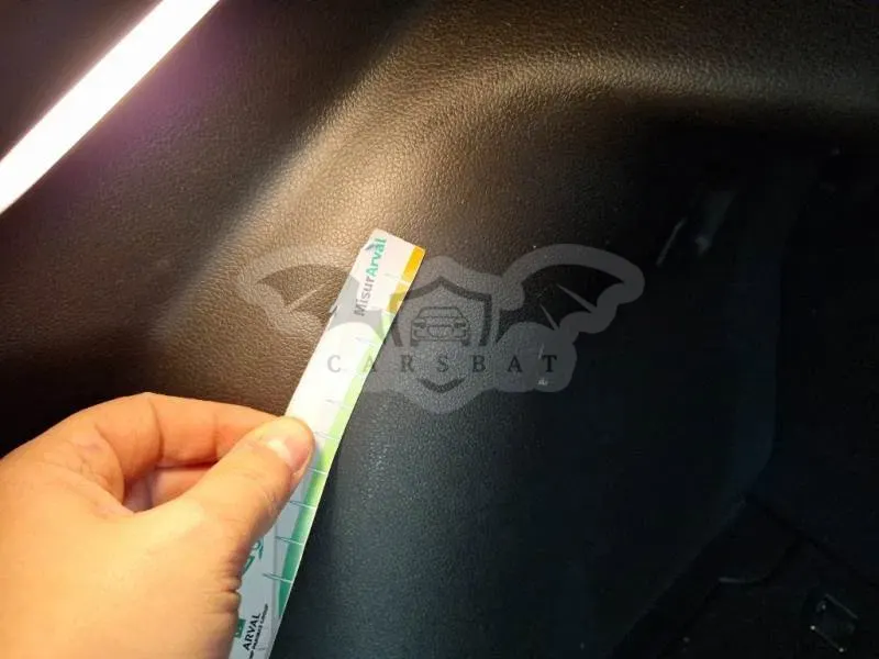 Hyundai Kona e-Kona 39 kWh 2020
