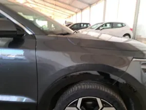 Kia Niro 1.6 GDI Style 2023