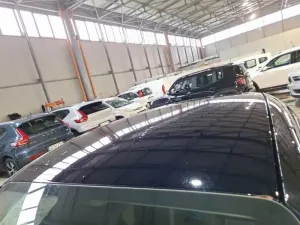 Smart Fortwo Passion 2022