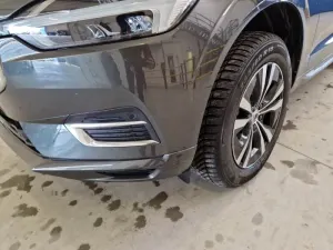 Volvo XC60 T6 Inscription Expression 2020