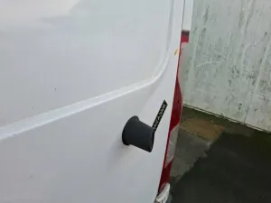 Opel Movano L2H2 2020