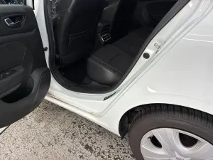 Renault Megane 1.5 DCI Business 2020
