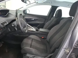 Peugeot 3008 1.5 HDI Active Pack 2022