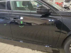 Peugeot 508 SW 2024