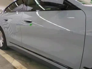 BMW i4 40 2022