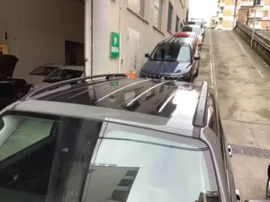 Jeep Renegade 4xe 1.3 2021
