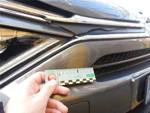 Citroën C4 Shine 2022