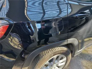 Jeep Compass 4xe 1.3 2021