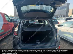 Kia Sportage 1.6 CRDI Business 2023