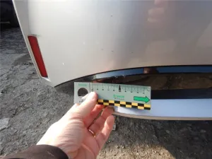 Toyota Corolla 1.8 Business 2019