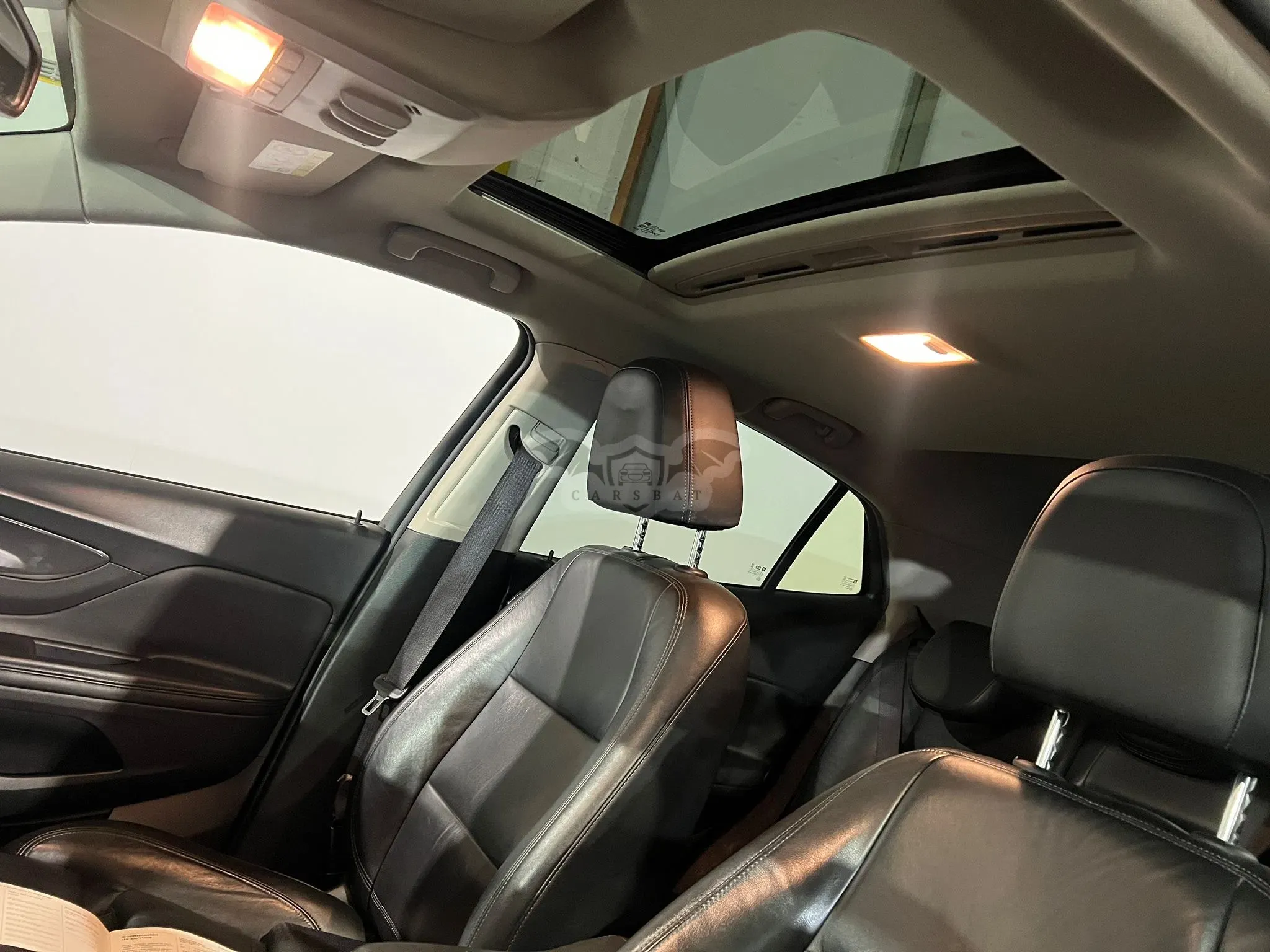 Opel Mokka 1.4 Online Edition 2018