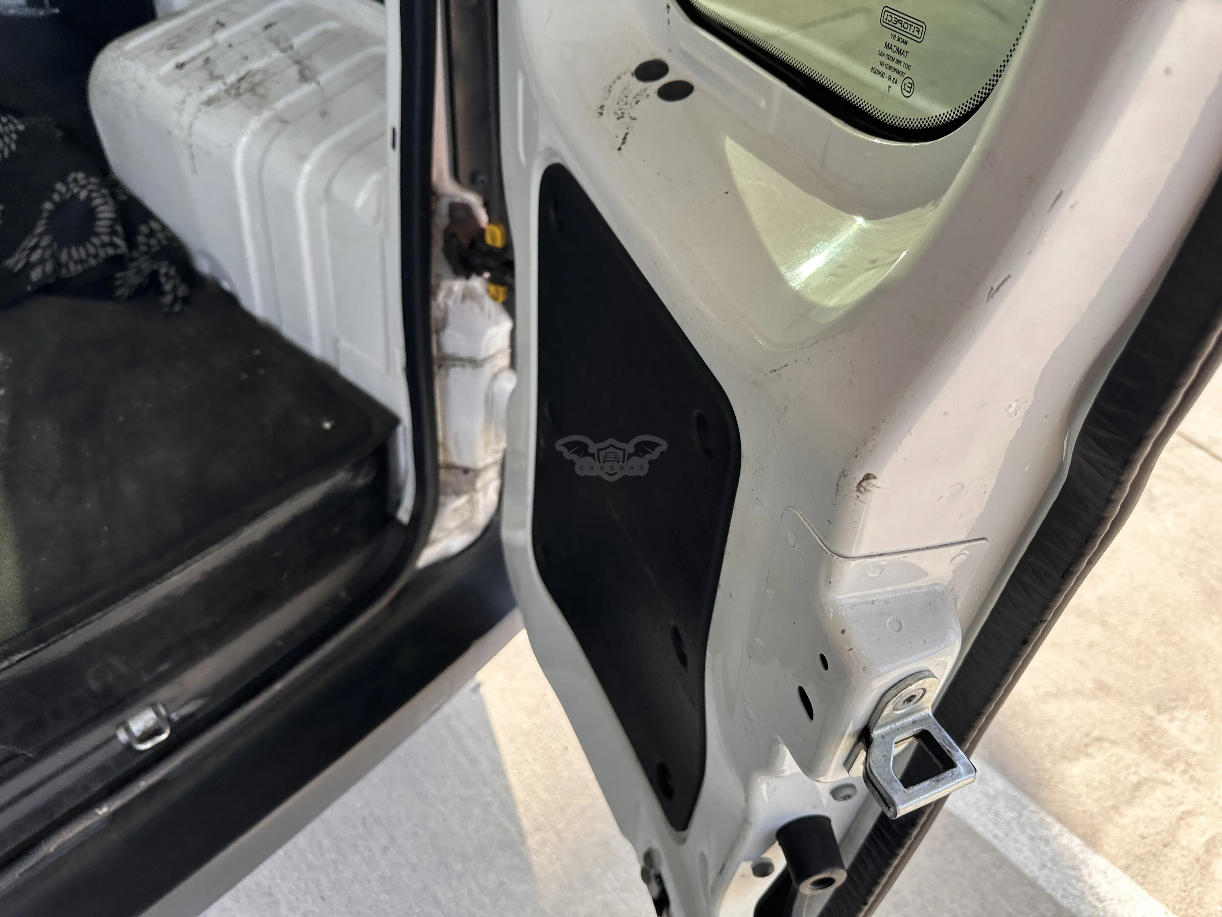 Fiat Fiorino 1.4i 2018