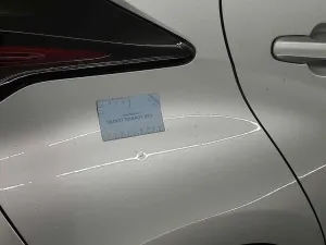 Mazda 2 1.5 Center-Line 2024