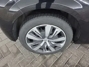 Peugeot 208 1.5 HDI Active 2020
