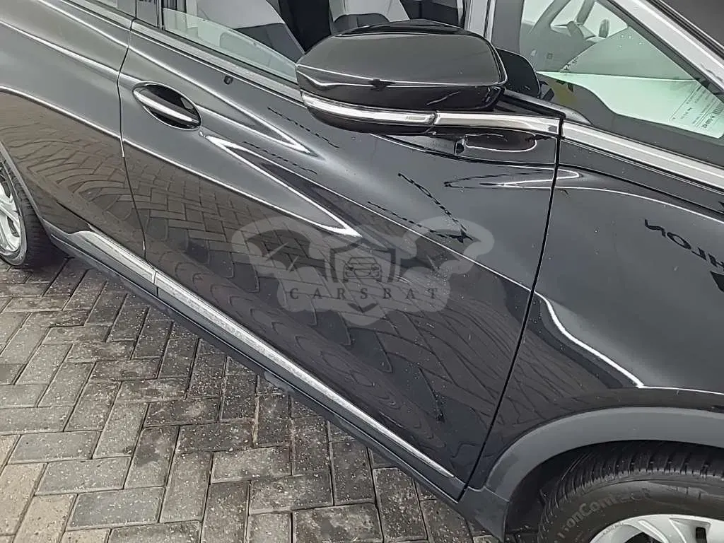 Opel Ampera-E 60 kWh Business Executive 2020