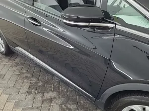 Opel Ampera-E 60 kWh Business Executive 2020