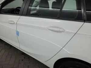 Opel Astra Sports Tourer 1.2 Edition 2021