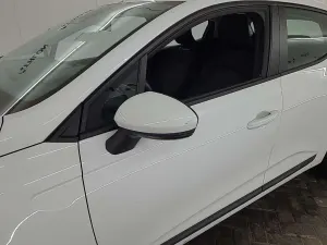 Renault Clio 1.0 Tce Zen 2021
