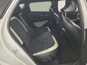 Kia EV6 74 kWh GT Line 2021
