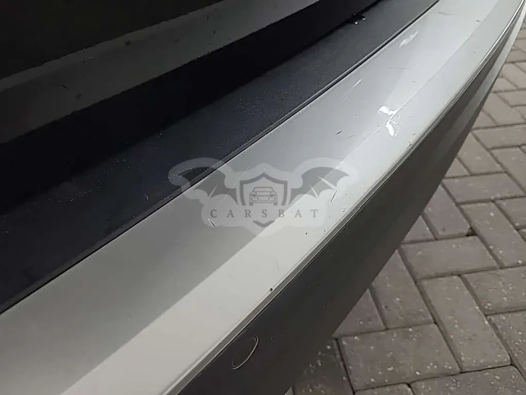 Peugeot 2008 50 kWh Active 2022