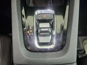 Skoda Octavia Combi 1.5 TSI Edition Plus 2021